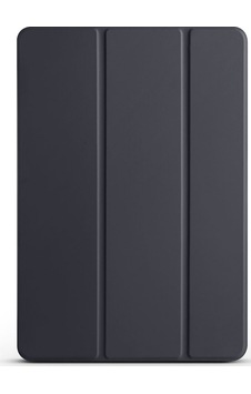 Xiaomi Uyumlu Pad 6 Smart Cover Standlı 1-1 Kılıf Xiaomi Uyumlu Pad 6 Smart Cover Standlı 1-1 Kılıf