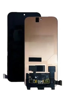Oppo Find X9 Pro Lcd Ekran Dokunmatik Oppo Find X9 Pro Lcd Ekran Dokunmatik