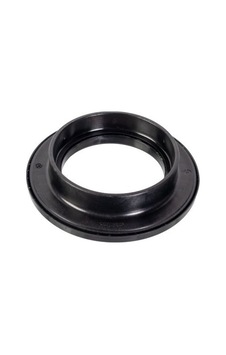 Sachs Amortısor Rulmanı Mercedes W177 V177 C118 X118 W212 S212 C218 W247 H243 H247 X247 B907 B910 Sachs 801065 A2183210083 Sachs Amortısor Rulmanı Mercedes W177 V177 C118 X118 W212 S212 C218 W247 H243 H247 X247 B907 B910 Sachs 801065 A2183210083