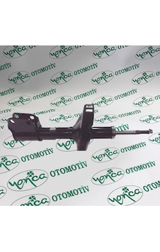 Ön Amortisör Renault Kangoo 1998- Sağ veya Sol S9460301-8200675687-7700314022 Ön Amortisör Renault Kangoo 1998- Sağ veya Sol S9460301-8200675687-7700314022