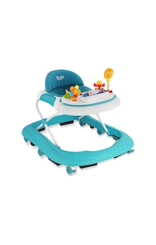 Babyhope 213 Star Müzikli ve Oyuncaklı Yürüteç Babyhope 213 Star Müzikli ve Oyuncaklı Yürüteç