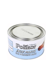 Polikor İnce Pasta 1000 Gr Polikor İnce Pasta 1000 Gr