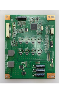 C390s01e01c , L400s101ea-c003 , V400dk1-ks1 , Led Driver Board