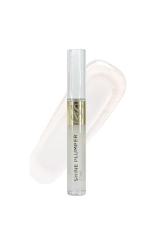 Victoria's Secret Shine Dudak Dolgunlaştırıcısı Clear 3.1gr Clear Victoria's Secret Shine Dudak Dolgunlaştırıcısı Clear 3.1gr Clear
