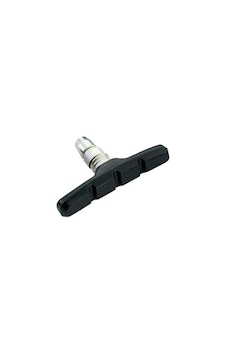 V Breka Mtb Fren Papuc Alyanlı 70mm-1754