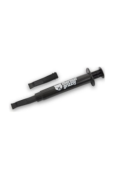 Hydronaut 3.9gr 11.8W-Yüksek Performanslı Termal Macun