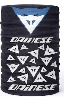 Ümit Buff 15 - Buff Bandana Siyah