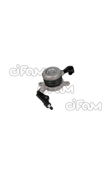 Cıfam Hıdrolık Debrıyaj Rulmanı Mercedes W203 W204 W210 W211 W212 W639 W447 B906 . Vw Crafter 30-35-50 506-025 A0002542508 0b7141671 Cıfam Hıdrolık Debrıyaj Rulmanı Mercedes W203 W204 W210 W211 W212 W639 W447 B906 . Vw Crafter 30-35-50 506-025 A0002542508 0b7141671