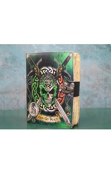 Kurukafa Deri Defter Ksk3130 E5fc7 Kurukafa Deri Defter Ksk3130 E5fc7
