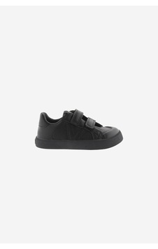 Victoria Unisex Çocuk Siyah Ayakkabı 2522uk10004 Victoria Unisex Çocuk Siyah Ayakkabı 2522uk10004