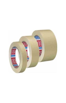 Tesa 4345 Maskeleme Bandı 50mt X 48 Mm Tesa 4345 Maskeleme Bandı 50mt X 48 Mm