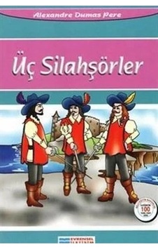 Ers Üç Şörler 100 Temel Eser Ers Üç Şörler 100 Temel Eser