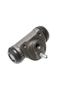 Fiat Palio Weekend Arka Fren Merkezi 1996-2002 71737951 040820 1.4, 1.2, 1.6