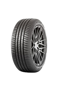 Lassa 235/45R17 97W XL Ev Ready Revola Yaz Lastiği - 2026 Lassa 235/45R17 97W XL Ev Ready Revola Yaz Lastiği - 2026