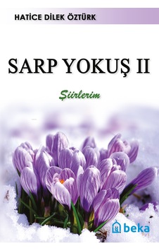 Sarp Yokuş 2 - Bir Psikolog Gözüyle Hayat Sarp Yokuş 2 - Bir Psikolog Gözüyle Hayat