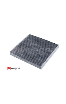 Honda Accord 1.8 1998-2003 Wegna Karbonlu Polen Filtresi F18b2 Honda Accord 1.8 1998-2003 Wegna Karbonlu Polen Filtresi F18b2