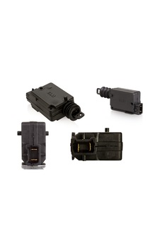 Merkezi Kilit Motoru Renault R9, R11, Clio, Megane, Kangoo Elo 209.401.001