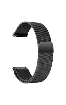 Teleplus Huawei Watch Gt 3 Classic 46mm Emr01hasır Metal 22mm Kordon Teleplus Huawei Watch Gt 3 Classic 46mm Emr01hasır Metal 22mm Kordon