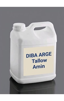 Diba Tallow Amin 10 Eo 5l Diba Tallow Amin 10 Eo 5l