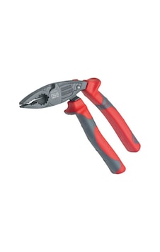 200 Mm Ergo Combi Pense Nws 200 Mm Ergo Combi Pense Nws