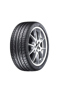 Dunlop 225/50 R18 95V Sport Maxx 050 Yaz Lastiği - 2026 Dunlop 225/50 R18 95V Sport Maxx 050 Yaz Lastiği - 2026