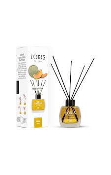 Loris Kavun Oda Kokusu 120 ML Loris Kavun Oda Kokusu 120 ML