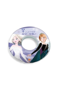Frozen Can Simidi 50 Cm - S00016524 Açık Mavi Frozen Can Simidi 50 Cm - S00016524 Açık Mavi