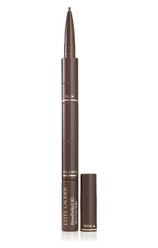 Estee Lauder Brow Perfect 3D All-In-One Styler Kaş Kalemi 08 Brunette Estee Lauder Brow Perfect 3D All-In-One Styler Kaş Kalemi 08 Brunette