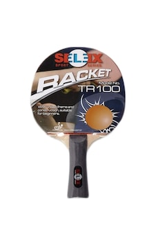 Selex Raket Tr100 Selex Raket Tr100