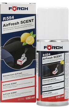 Förch Airfresh Koku R554 Förch Airfresh Koku R554