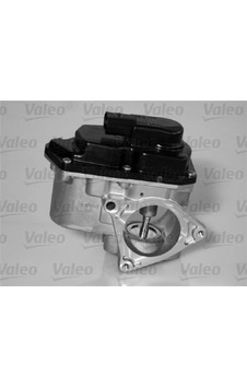 VALEO 700424 EGR Valfi Golf VI Jetta III Passat Scırocco Tiguan / A3 A4 Tt Q5 VALEO 700424 EGR Valfi Golf VI Jetta III Passat Scırocco Tiguan / A3 A4 Tt Q5