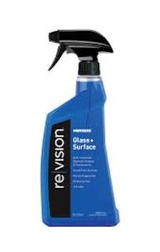 Detail Market Mothers Re Vision Glass Surface Cleaner Cam Temizleyici Sprey 710 Ml Detail Market Mothers Re Vision Glass Surface Cleaner Cam Temizleyici Sprey 710 Ml