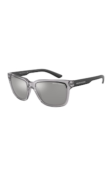 Armani Exchange 4026S 8239Z3 56 Erkek Güneş Gözlüğü Armani Exchange 4026S 8239Z3 56 Erkek Güneş Gözlüğü
