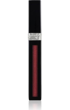 Christian Dior Rouge Likit Ruj 979 Posion Metal