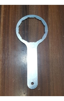 Kırılmaz Demir Metal Membran Kabı Anahtar Su Arıtma Cihazı Kırılmaz Demir Metal Membran Kabı Anahtar Su Arıtma Cihazı