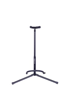 Kozmos Ks-016 Gitar Standı Kozmos Ks-016 Gitar Standı
