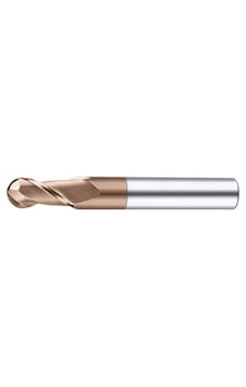 3mm 55hrc Karbür Küre Freze Eric 3mm 55hrc Karbür Küre Freze Eric