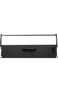 Epson Erc-31B Şerit S015369 Epson Erc-31B Şerit S015369