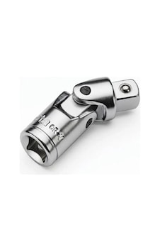Retta 1/4" Üniversal Mafsal Rum0114 Diğer Retta 1/4" Üniversal Mafsal Rum0114 Diğer