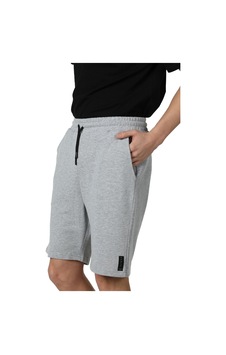 Defys Erkek 3 Iplik Şort Gri Melanj - 528631616 GRİ MELANJ Defys Erkek 3 Iplik Şort Gri Melanj - 528631616 GRİ MELANJ