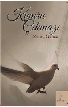 Kumru Çıkmazı - Zehra Gence - ŞEY Kitap Kumru Çıkmazı - Zehra Gence - ŞEY Kitap