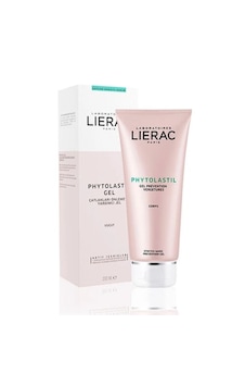 Lierac Phytolastil Gel 200 Ml. Lierac Phytolastil Gel 200 Ml.
