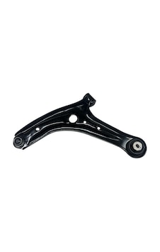 Sağ Salıncak Fomoco Fom Ey16 3042 Aa Ford Courier 2014+ Oem Ey16 3042 Aa Sağ Salıncak Fomoco Fom Ey16 3042 Aa Ford Courier 2014+ Oem Ey16 3042 Aa