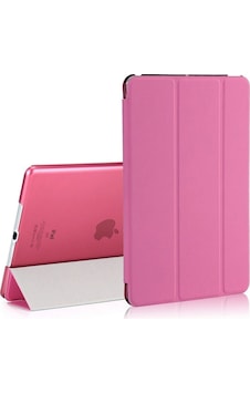 Apple Uyumlu iPad Air 1 2 Nesil 9.7 Kılıf Pu Deri Smart Case A1566 A1567 Gri Apple Uyumlu iPad Air 1 2 Nesil 9.7 Kılıf Pu Deri Smart Case A1566 A1567 Gri