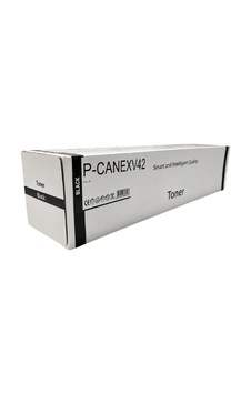Pfx Canon C-exv42-gpr45 / Gpr47 - 6908b002 Ir 2202 Fotokopi Toneri