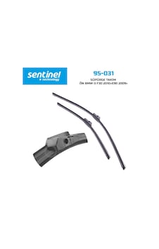 Sentinel Bmw 3 F30 E90 X1 E84 Mercedes C117 W176 X156 Silecek Sentinel Bmw 3 F30 E90 X1 E84 Mercedes C117 W176 X156 Silecek