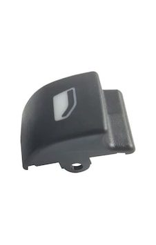 Bemot Cam Açma Anahtarı Kapağı Peugeot P207-partner-expert-cıtroen C4-berlıngo-jumpy-scudo Bemot 92606 6554.ql 6490.hq 6554.hj 6554.zl Bemot Cam Açma Anahtarı Kapağı Peugeot P207-partner-expert-cıtroen C4-berlıngo-jumpy-scudo Bemot 92606 6554.ql 6490.hq 6554.hj 6554.zl