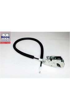 Bagaj Kilidi Sol Alt Ducato Boxer Jumper 2006 1385567080 Peg0778