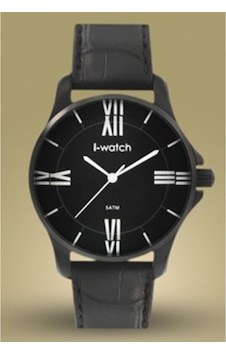 I-Watch 55350 Unisex Kol Saati