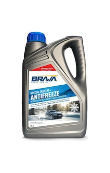 Bmw Special 3 Lt Lt Nf+ Antifriz Mavi -74 C Mavi Bmw Special 3 Lt Lt Nf+ Antifriz Mavi -74 C Mavi
